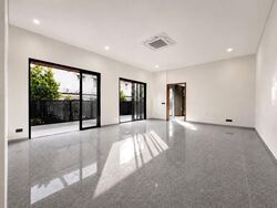 Lorong L Telok Kurau (D15), Semi-Detached #591878471